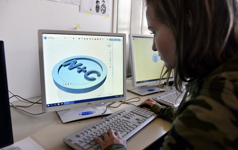 3D-Druck-768×485